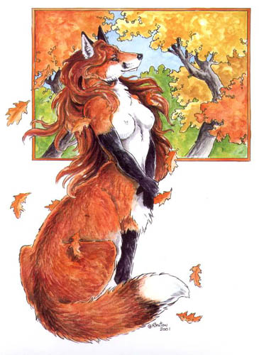 Мадам лиса. Хитрая лиса. Осень рыжая плутовка. Лиса красавица. Лиса плутовка.