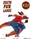 South Fur Lands  20 - Click Here for Larger Image!